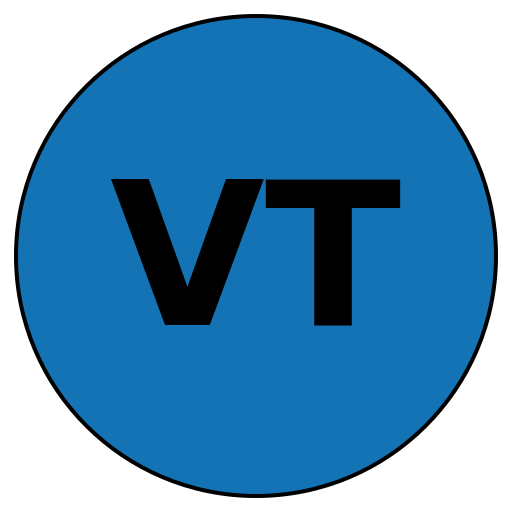VoyageTrust